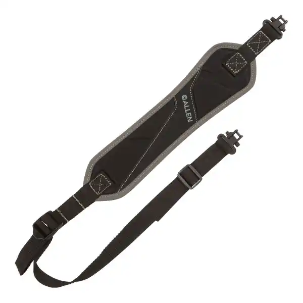 Allen Glenwood Ultralite Cartridge Sling Black