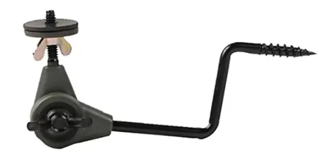 HME Easy-Mount Trail Camera Holder