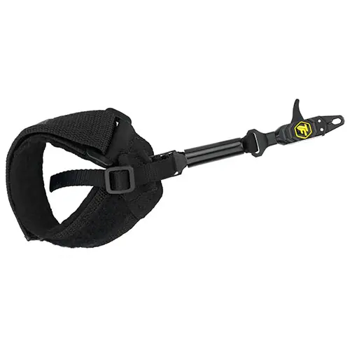 Tru-Fire Patriot Flex Release