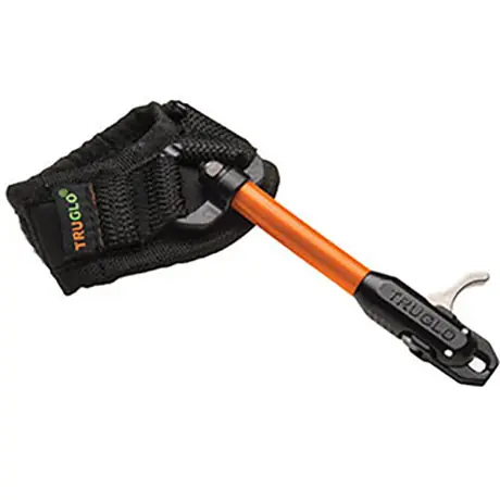 TruGlo Speed Shot XS Archery Release