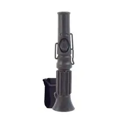 Primos 737 Deer Grunt Call, Rubber