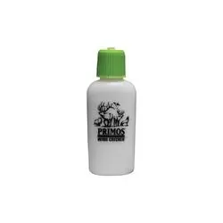 Primos PS7731 Wind Checker, 2 oz