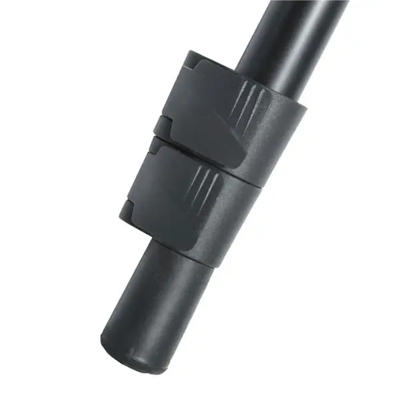 Vanguard QUEST M62 Shooting Stick