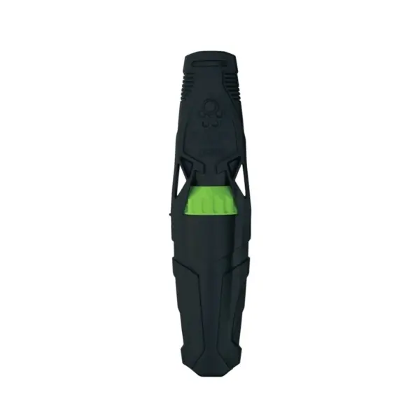 Primos Revolver Grunt Deer Call