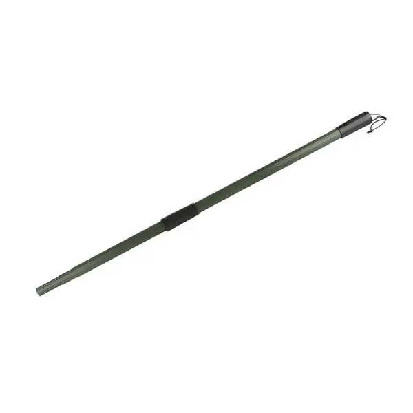 Avery Trac-Loc Push Pole 90006