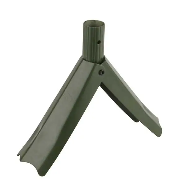 Avery Trac-Loc Pole Marsh Foot Attachment