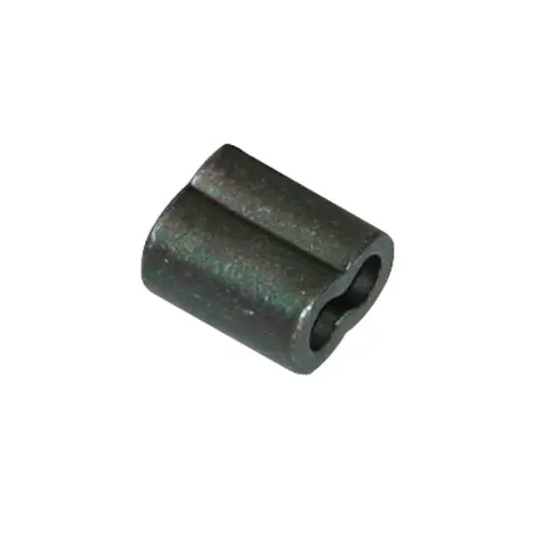 GHG Decoy Cord Crimps 150-Count