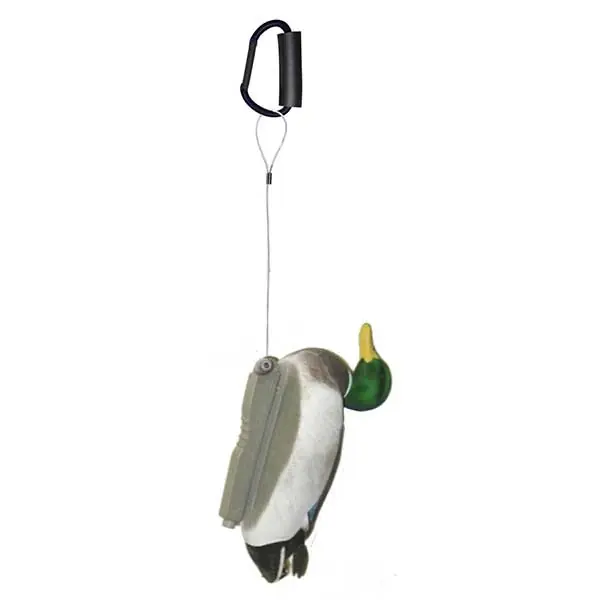 GHG Texas Decoy Quick-Rig System