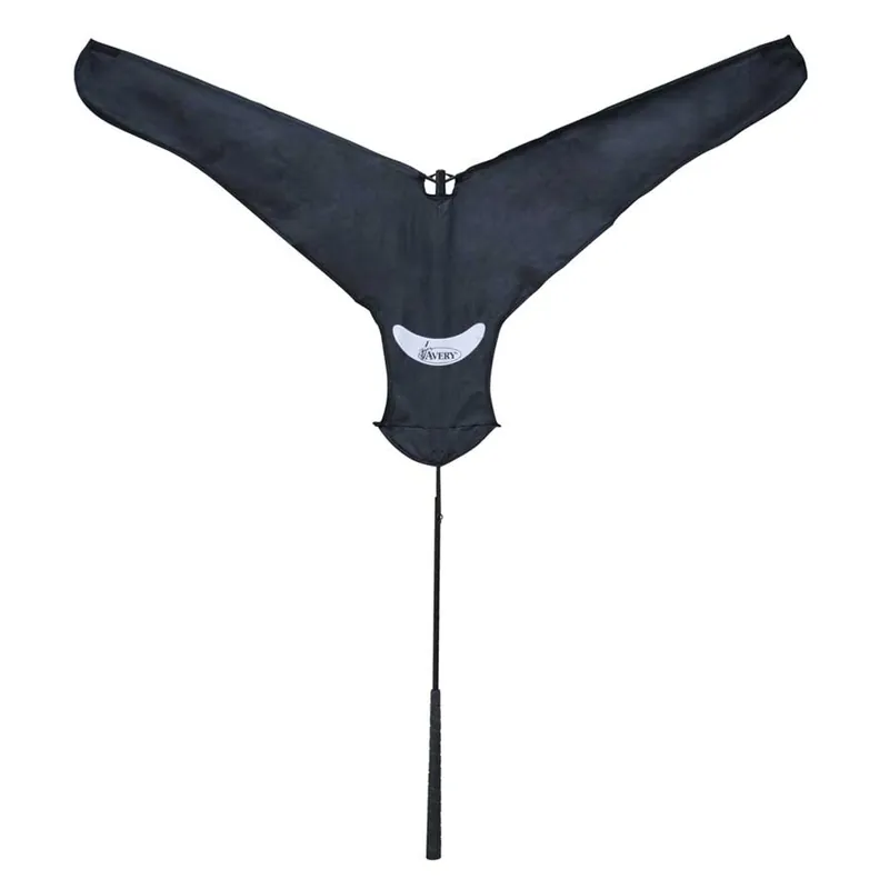 Avery Power Flag Canada Goose Decoy