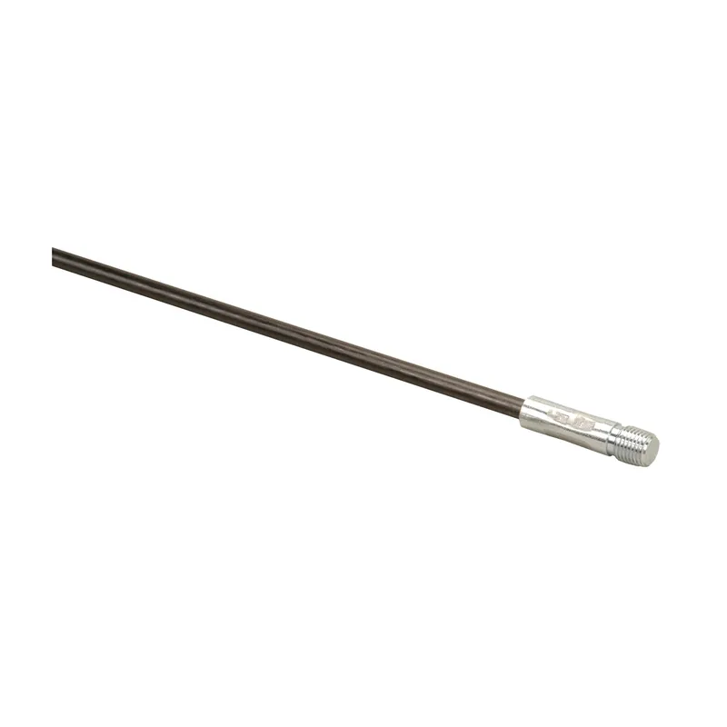Imperial Group 4ft Fiberglass Extension Rod for Chimney Brushes
