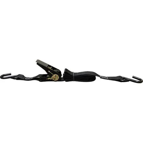8‘ Treestand Ratchet Strap CR99-V