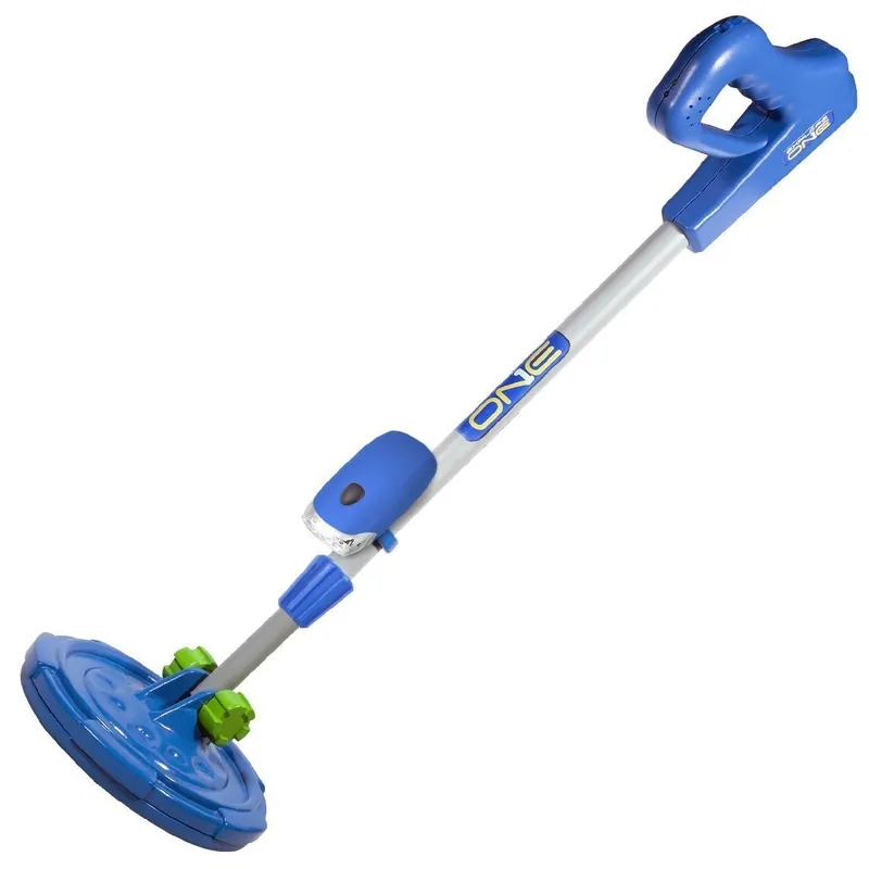 ExploreOne Junior Metal Detector 88-20001