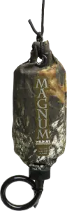 Wildlife Magnum Scrape-Dripper Scent Dispenser 381