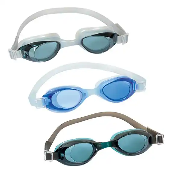 Bestway ActivWear Goggles 21051 (Assorted)