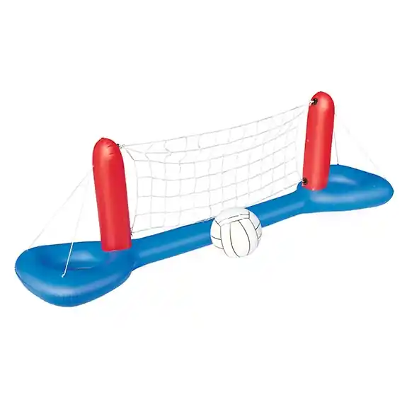 Bestway H2O Go Volleyball Set 52133E