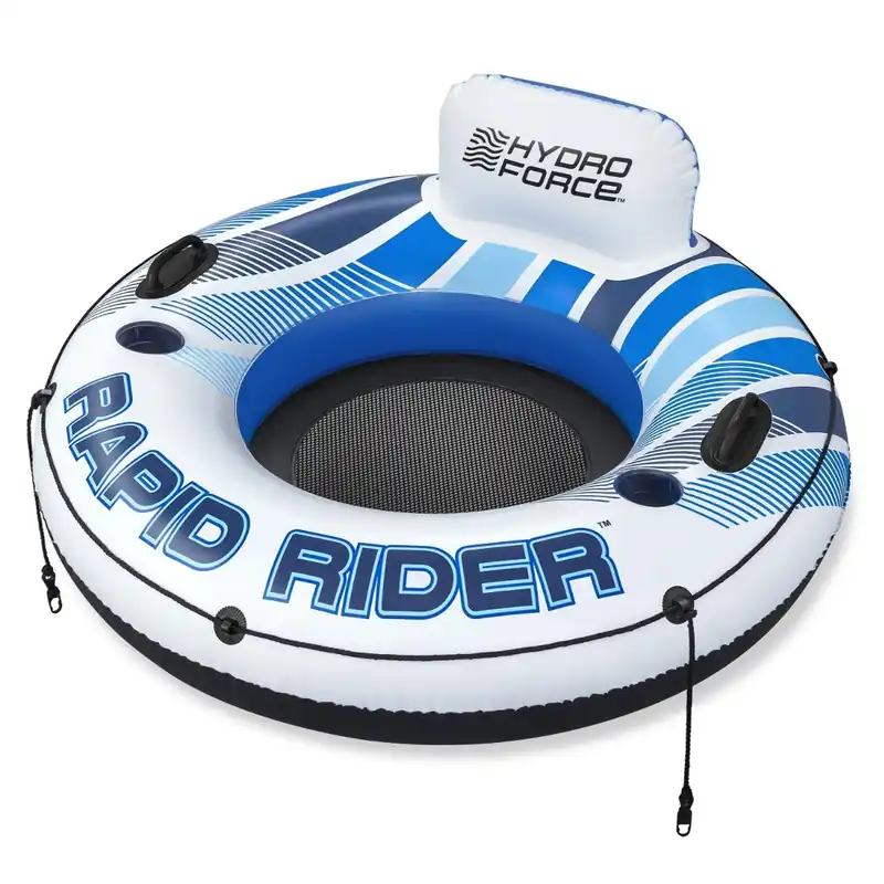 Bestway CoolerZ Rapid Rider Tube - 43116E