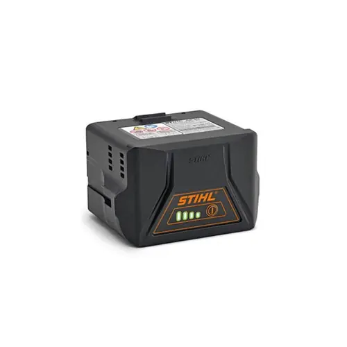 Stihl AK 10 Cordless Power Systems Li-ion Battery