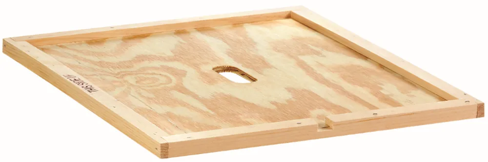Little Giant Beehive Inner Cover