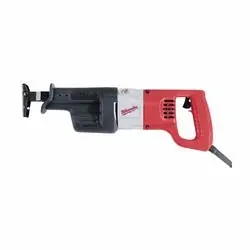 Milwaukee SAWZALL Reciprocating Saw 6509-31