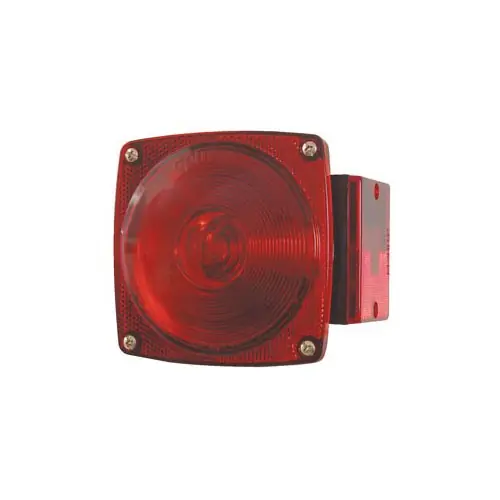 Optronics Universal Mount Combination Tail Light Passenger ST8RS
