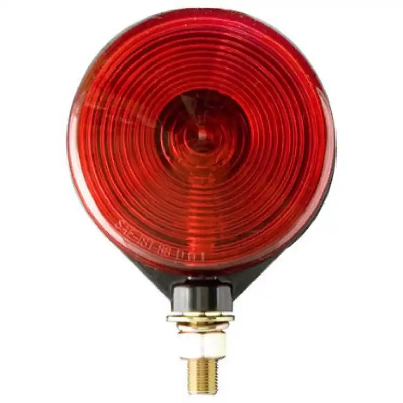 Optronics Pedestal Mount Light ST51RS