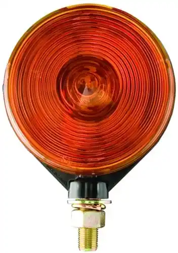 Optronics Pedestal Mount Light ST52AA