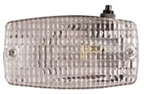 Optronics Interior Dome Light IL21CS