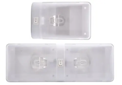 Optronics RV Interior Lights RVIL21S