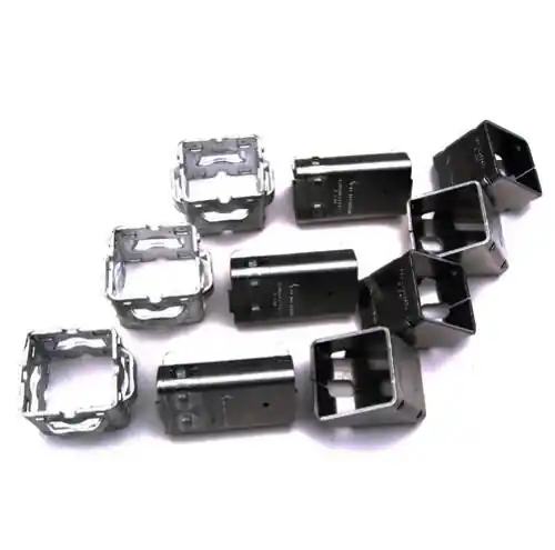 Wedge-Loc Corner Brace Set 205
