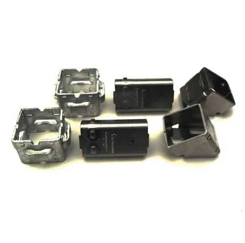 Wedge-Loc Diagonal Brace Set 208