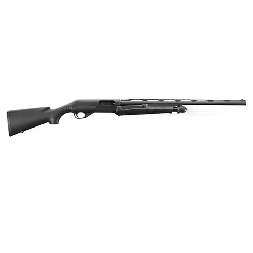 Benelli Nova Pump Field 20ga 26" Shotgun