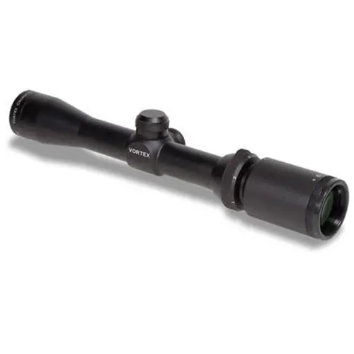 Vortex Crossfire II 2-7x32 Riflescope CF2-31003
