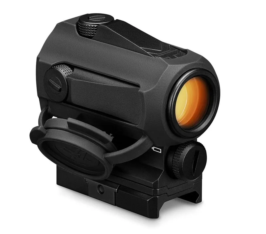 Vortex Sparc AR Red-Dot Sight SPC-AR2