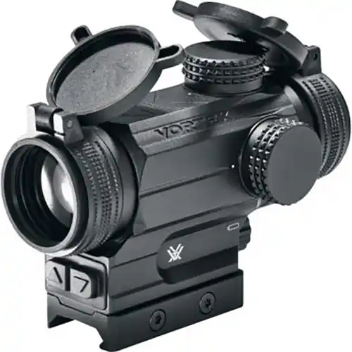 Vortex Spitfire AR Prism Scope SPR-200