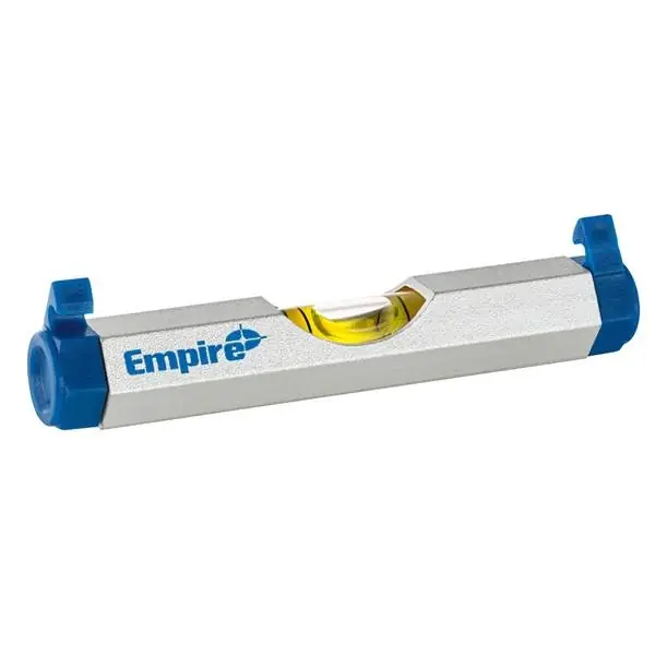 Empire Aluminum Line Level