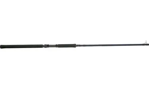 B‘n‘M‘ Pro Staff 14‘ Crappie Trolling Rods