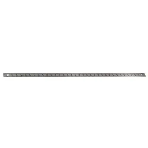 Empire Straight Edge Ruler