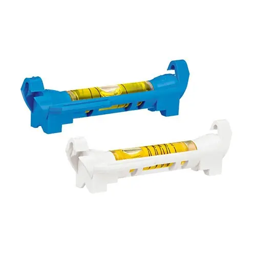 Empire 5/8" Line Levels Set