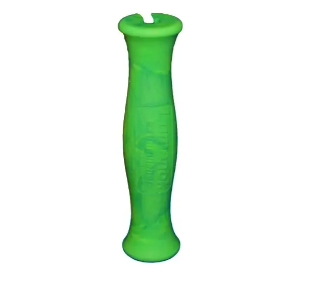 Lumenok Extinguisher/Arrow Puller