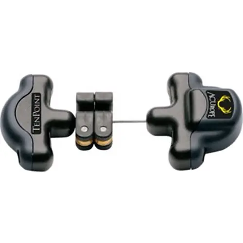 TenPoint Crossbows ACUrope Cocking Aid