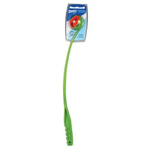 Chuckit! Classic Launcher Dog Toy Medium 06400
