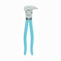 Channellock 10.38in Fence Tool 85
