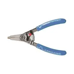 Channellock 8in Retaining Ring Pliers 927