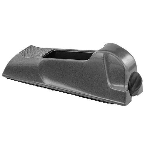 Stanley 6.2-in Surform Pocket Plane 21-399MS
