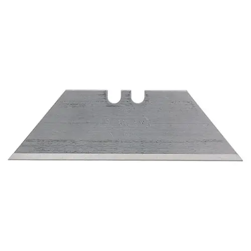 Stanley Utility Blades 11-921PS