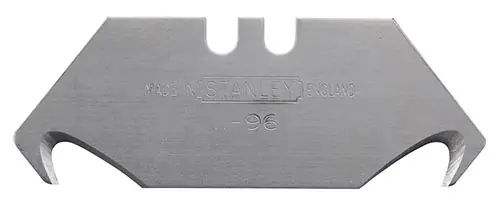 Stanley Regular Hook Blades 11-961