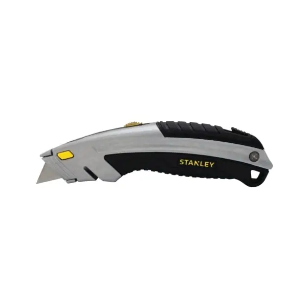 Stanley Retractable Utility Knife 10-788PS