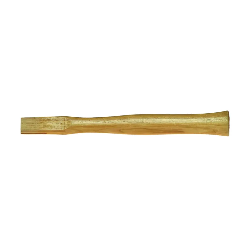 Seymour Link 14" Ripping Nail Hammer Handle 300-19