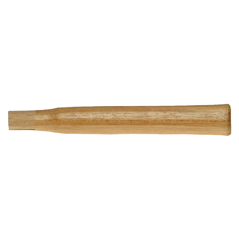 Seymour Link 10 1/2" Hand Drill and Sledge Hammer Handle 480-19