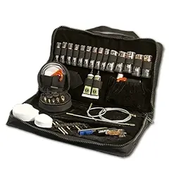 Otis Elite Universal Gun Cleaning System